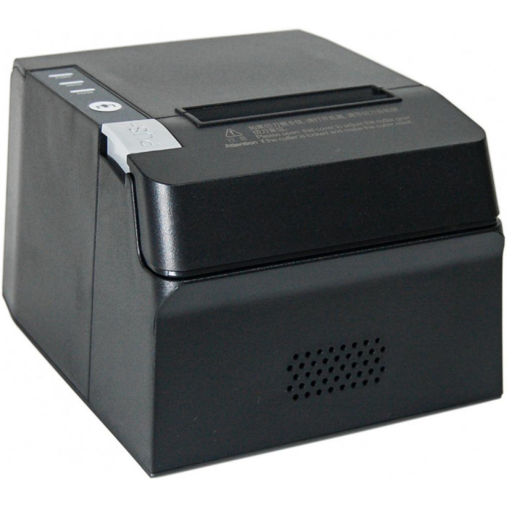 Принтер чеков SPRT SP-POS891UEdn USB, Ethernet (SP-POS891UEdn) - главное фото