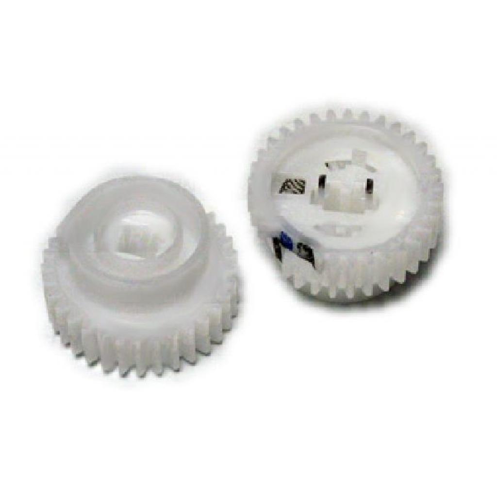 Муфта Samsung ML1610/1615/2015/4521 аналог JC97-02179A AHK (3205758) - главное фото