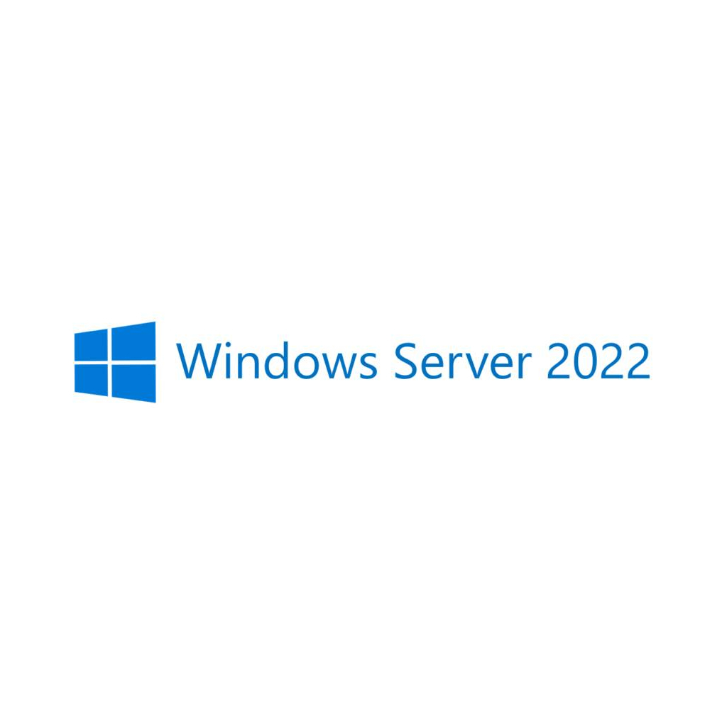 ПО для сервера Microsoft Windows Server 2022 External Connector Commercial Perpetual (DG7GMGF0D515_0001) - главное фото