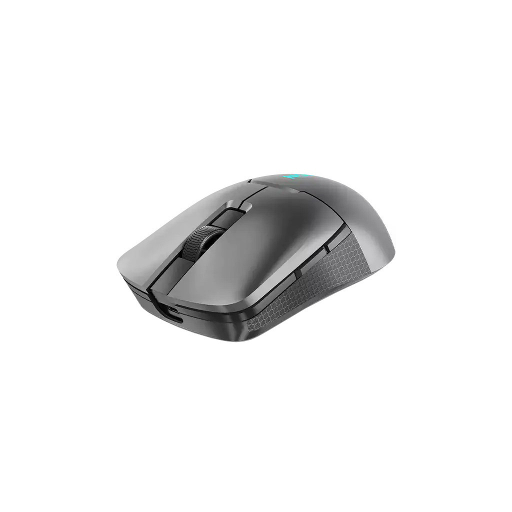 Мышка Lenovo Legion M600s Qi Wireless Grey (GY51H47355) - главное фото