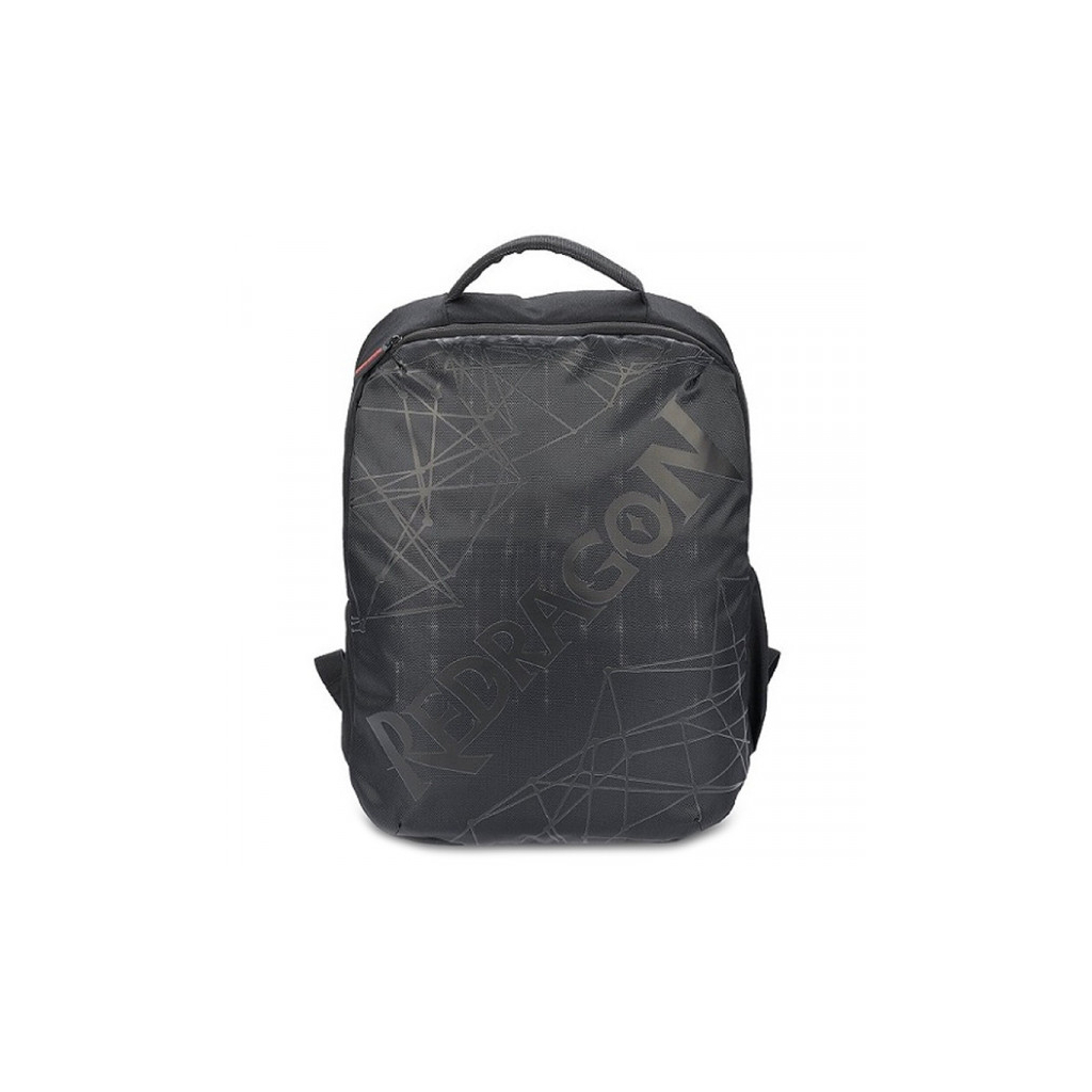 Рюкзак для ноутбука Redragon 15.6" Aeneas GB-76 (70476) - главное фото