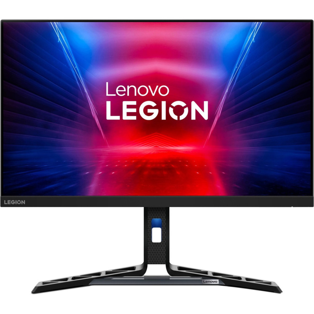 Монитор Lenovo R25i-30 (67B7GACBUA) - главное фото