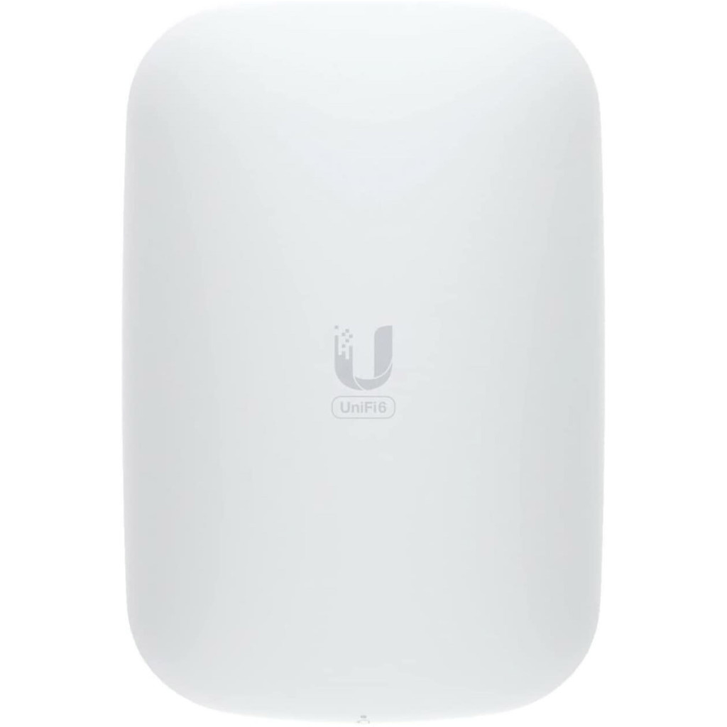 Ретранслятор Ubiquiti UniFi 6 Extender (U6-Extender) - главное фото